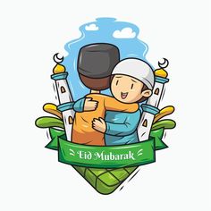 eid mubarak