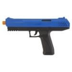 JT Splatmaster z100