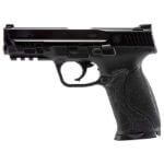 T4E M&P M2.0