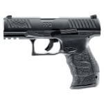 T4E New Walther PPQ M2