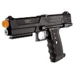 Tippmann TiPX Mag Fed Paintball Pistol