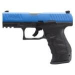 Umarex T4E Walther