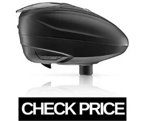 Dye LT-R - Paintball Loader