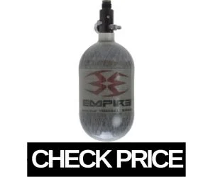 Empire - Paintball Tank Black Friday