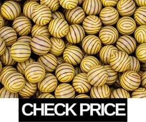 Valken - .50 Caliber Paintballs for Sale 2021