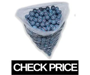 Valken - .68 Cal Paintballs