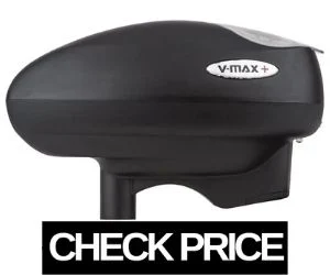 Valken - Motorized Loader Black Friday
