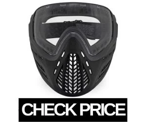 Virtue VIO - Paintball Masks for Sale