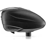 Dye LTR Hopper Black Friday Sale
