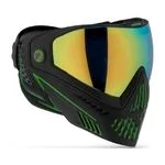 Dye i5 Paintball Goggles for sale