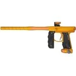 Empire Gun for Sale