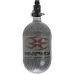 Empire tank black friday deals