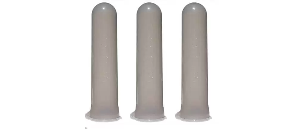 Gen X Global LOT - Locking Lid Paintball Pods