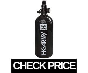 HK Army – HPA Tank Black Friday Deals