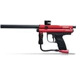 Mercury Paintball Gun Black Friday