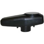 Tippmann Low Profile Cyclone Hopper