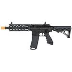 Tippmann Paintball Gun Deals