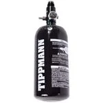 Tippmann Paintball tank for sale