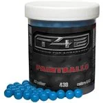 Umarex Paintballs Black Friday Deals