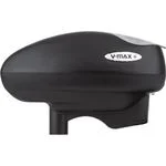 Valken Paintball Hopper Black Fridays Deals