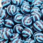 Valken Paintballs Black Friday
