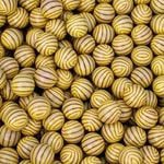 Valken Paintballs for Sale
