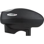Valken V-MAX Plus Paintball Loader