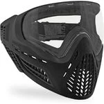 Virtue Paintball Mask for Sale