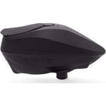 Virtue Spire IR2 Paintball Loader