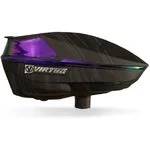 Virtue Spire Paintball Hoper Black Friday