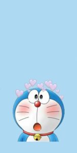 doraemon