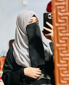 muslim girl dp