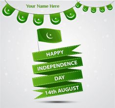 pakistani flag pics