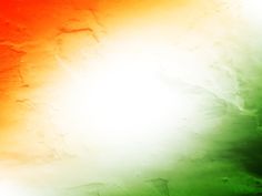 indian flag