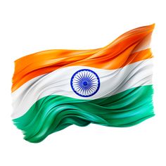 indian flag