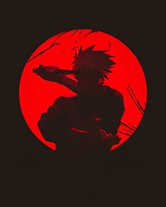 naruto dp for whatsapp