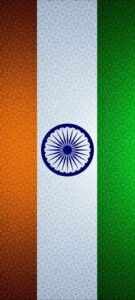 indian flag