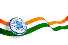 indian flag