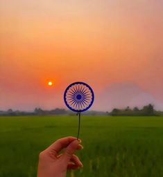 indian flag