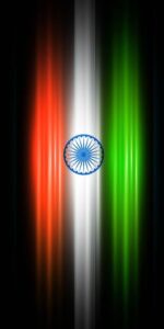 indian flag