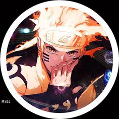 naruto whatsapp dp