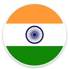 indian flag