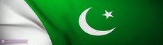 pakistan flag