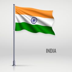 indian flag