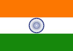 indian flag