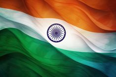 indian flag