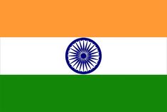 indian flag