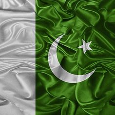 pakistani flag pics