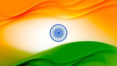 indian flag