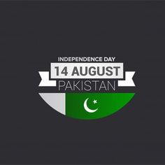 pakistani flag pics